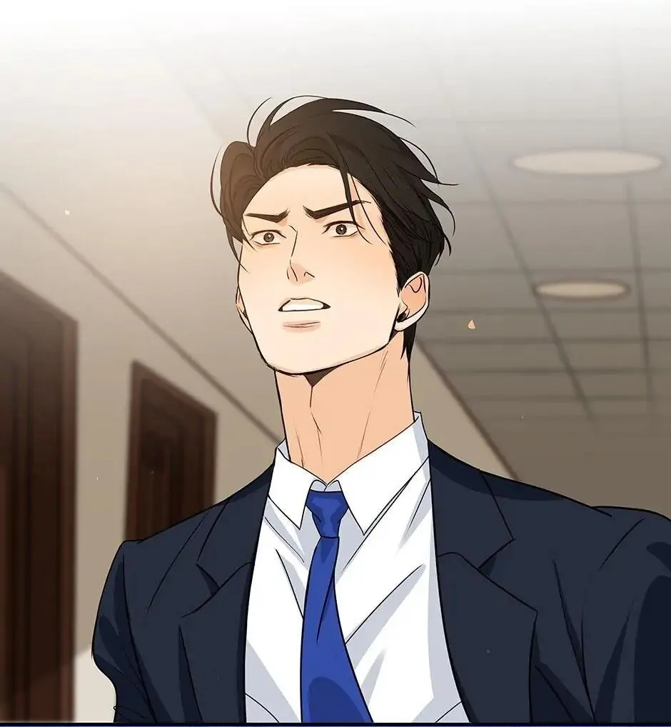 Đừng Chạm Vào Tim Tôi Chapter 41 Trang 7