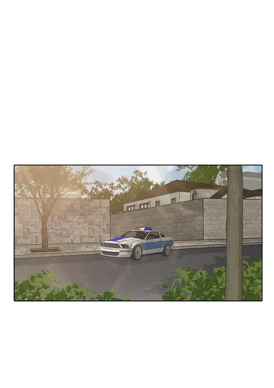 Đừng Chạm Vào Tim Tôi Chapter 41 Trang 16