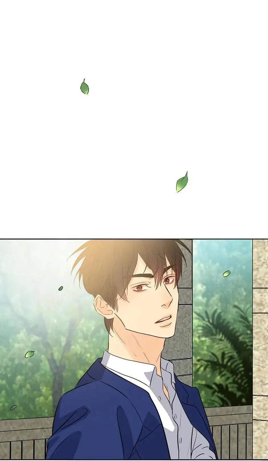 Đừng Chạm Vào Tim Tôi Chapter 41 Trang 28