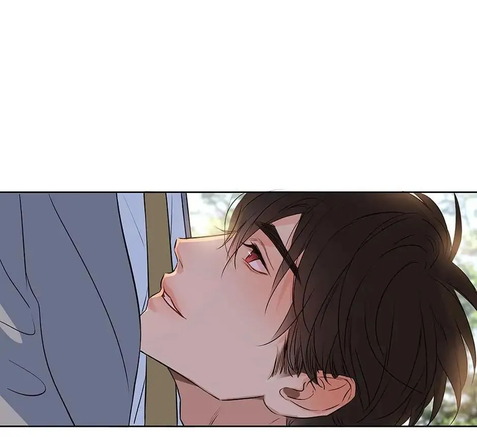 Đừng Chạm Vào Tim Tôi Chapter 41 Trang 33