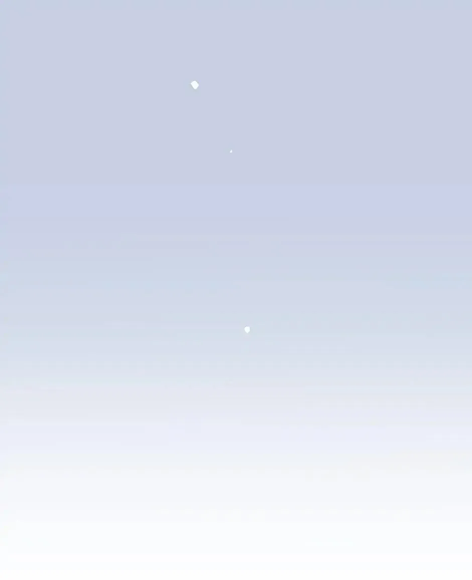 Đừng Chạm Vào Tim Tôi Chapter 42 Trang 7