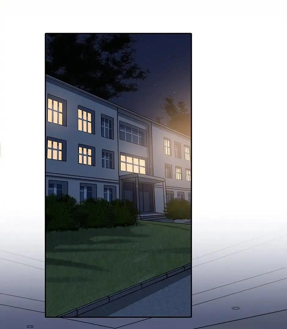 Đừng Chạm Vào Tim Tôi Chapter 42 Trang 8