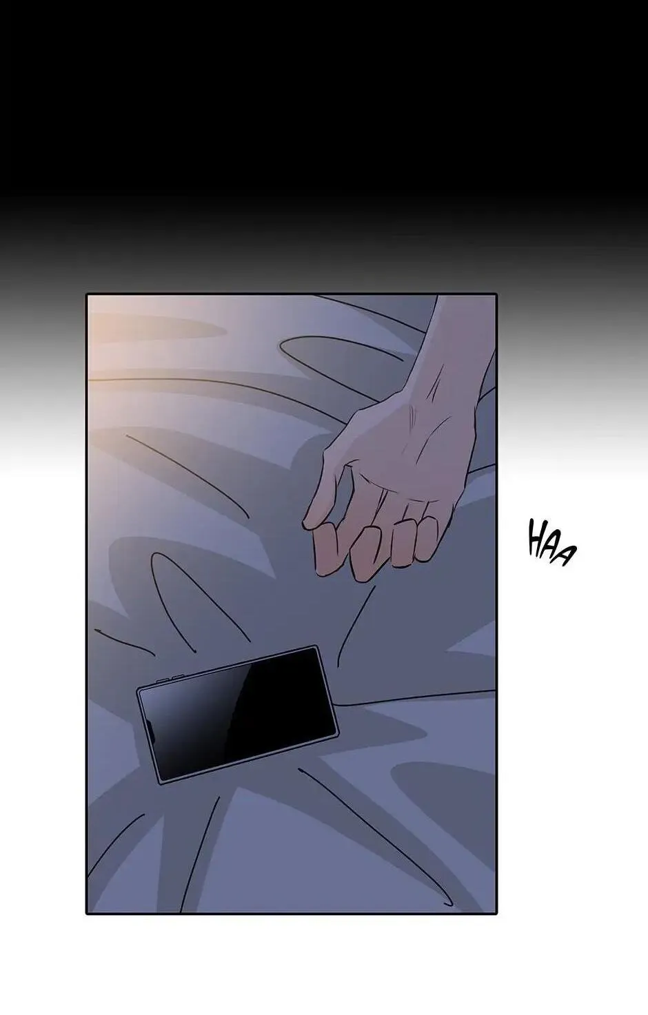 Đừng Chạm Vào Tim Tôi Chapter 42 Trang 15