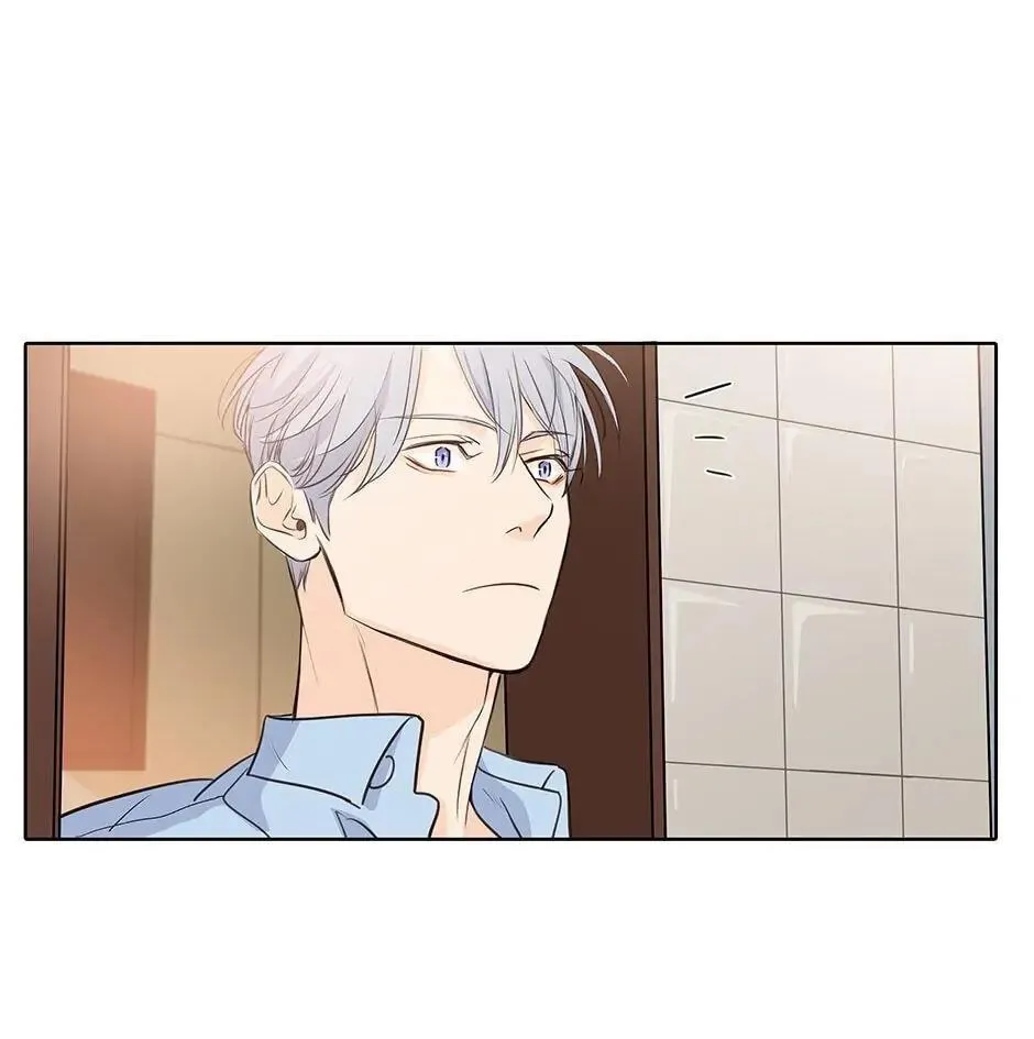 Đừng Chạm Vào Tim Tôi Chapter 42 Trang 22