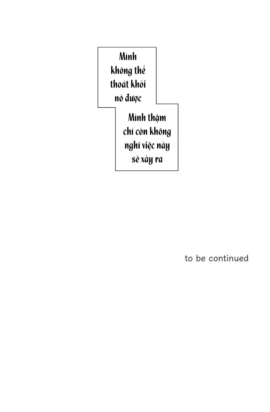 Đừng Chạm Vào Tim Tôi Chapter 42 Trang 36