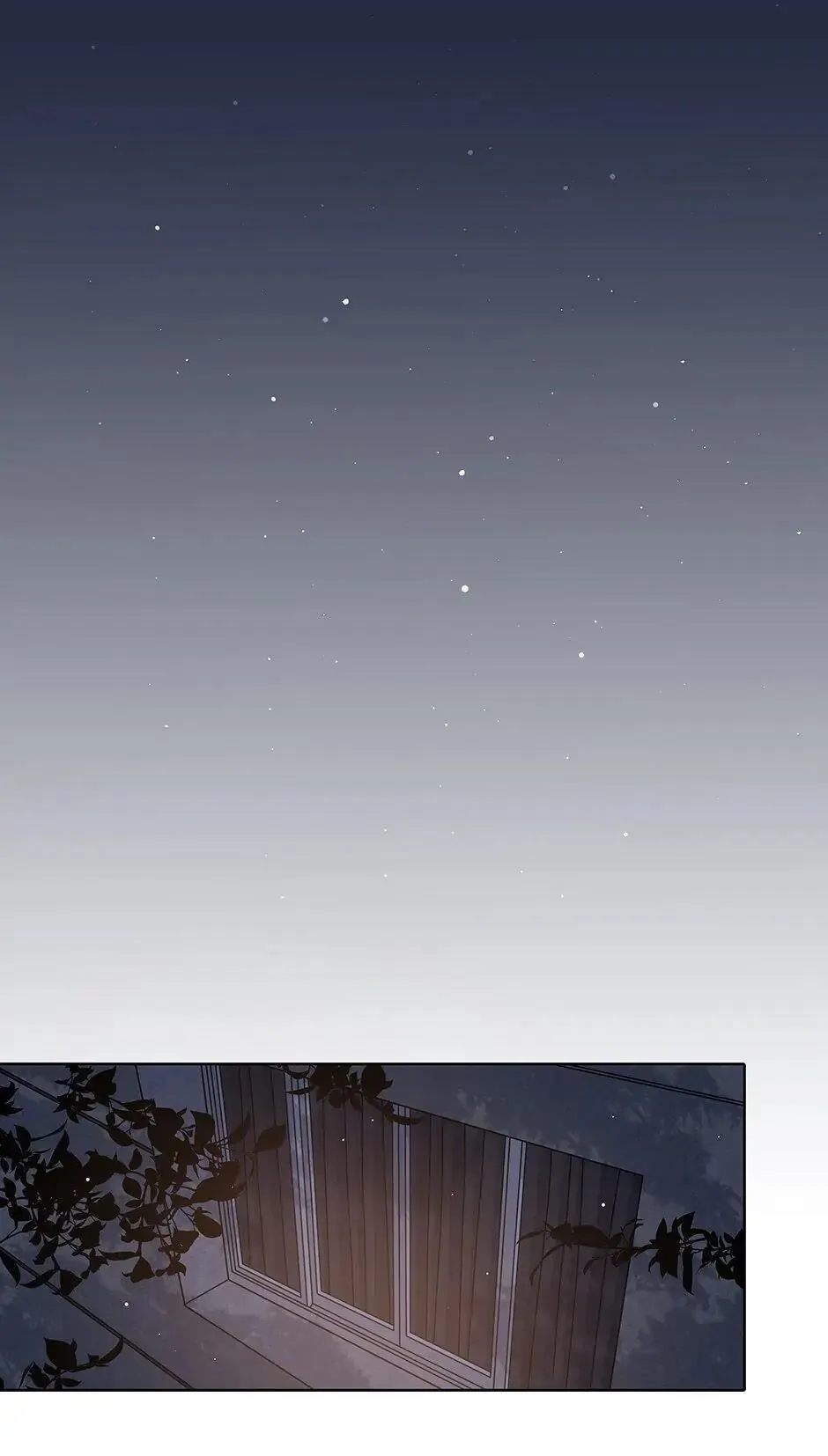 Đừng Chạm Vào Tim Tôi Chapter 43 Trang 20