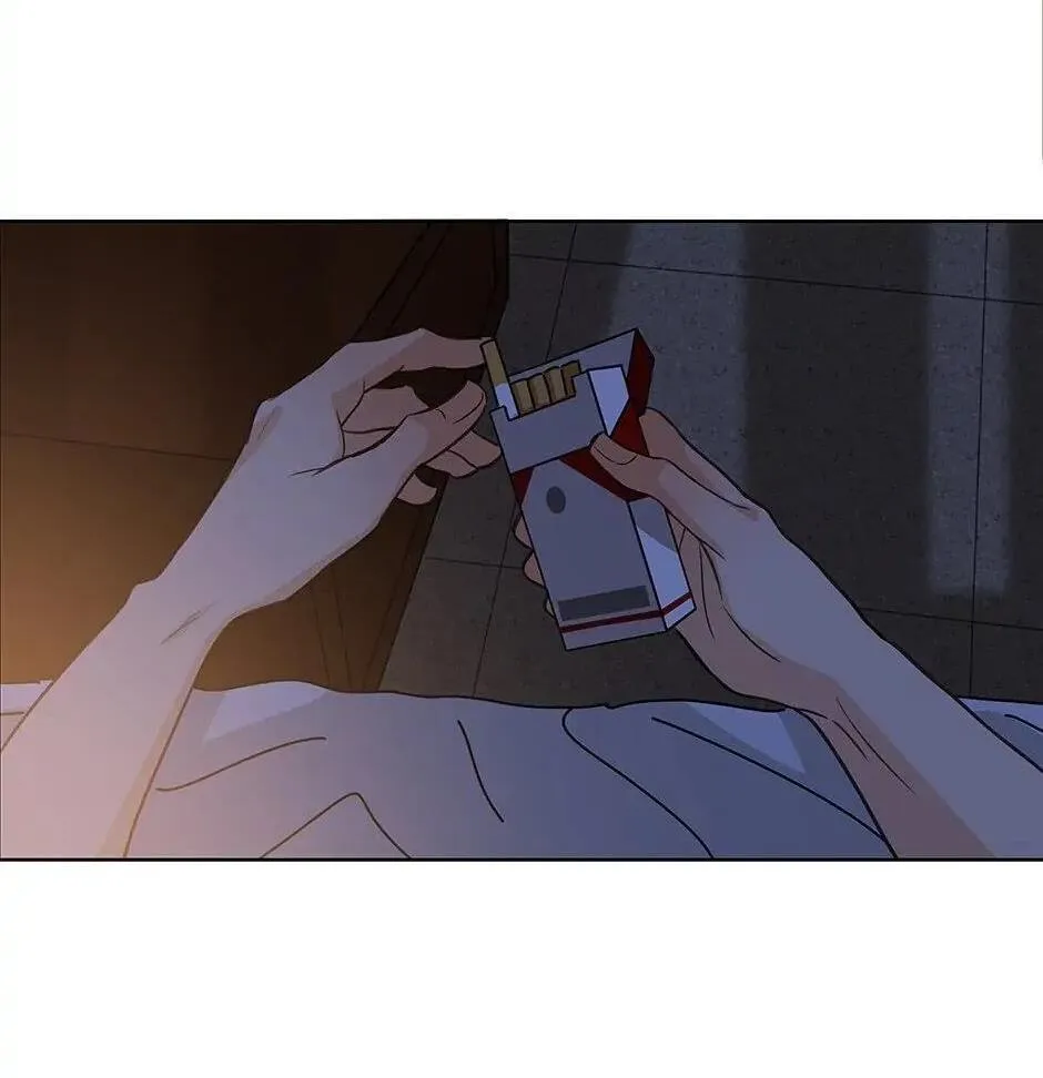 Đừng Chạm Vào Tim Tôi Chapter 43 Trang 28