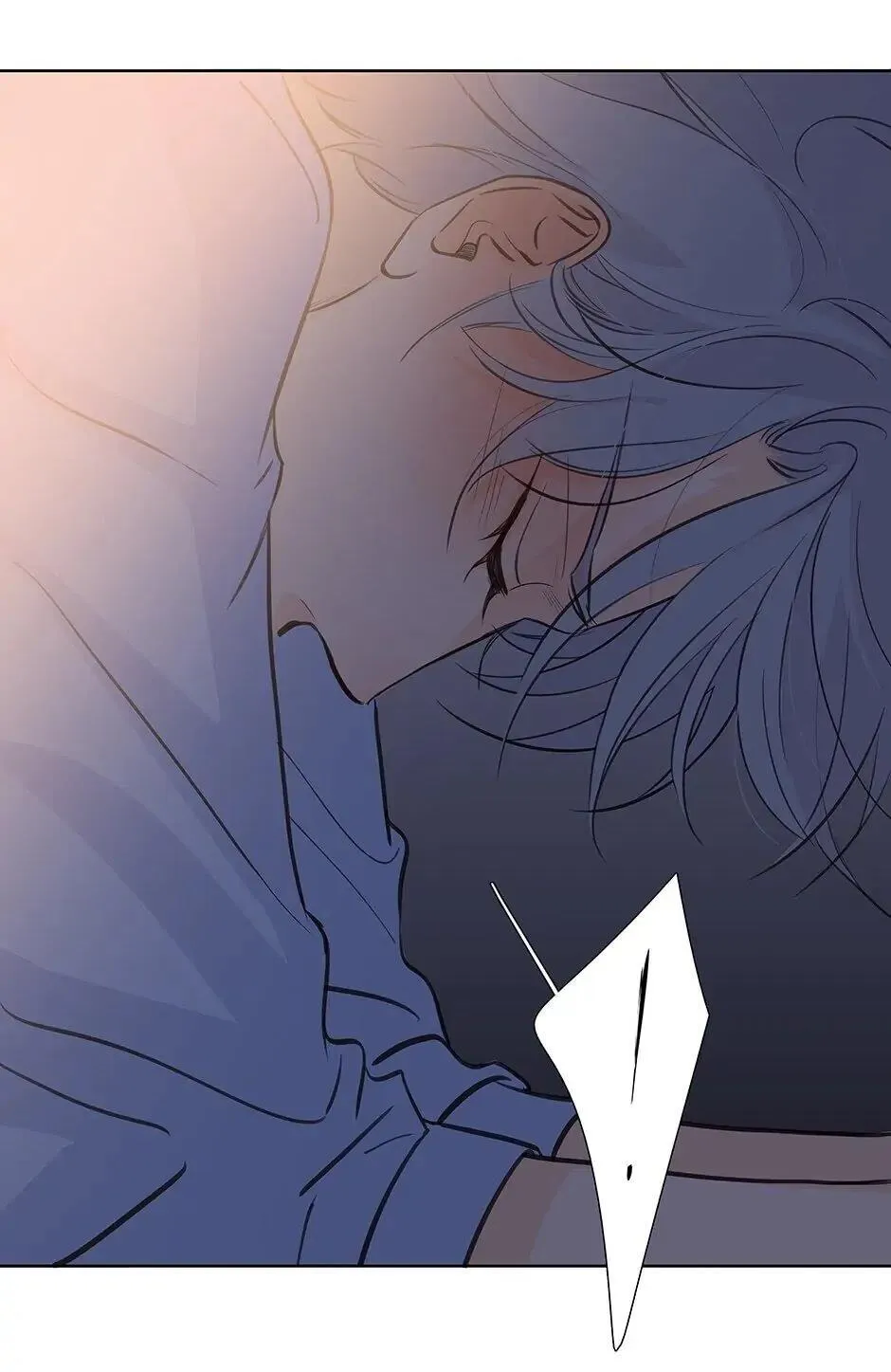 Đừng Chạm Vào Tim Tôi Chapter 43 Trang 29