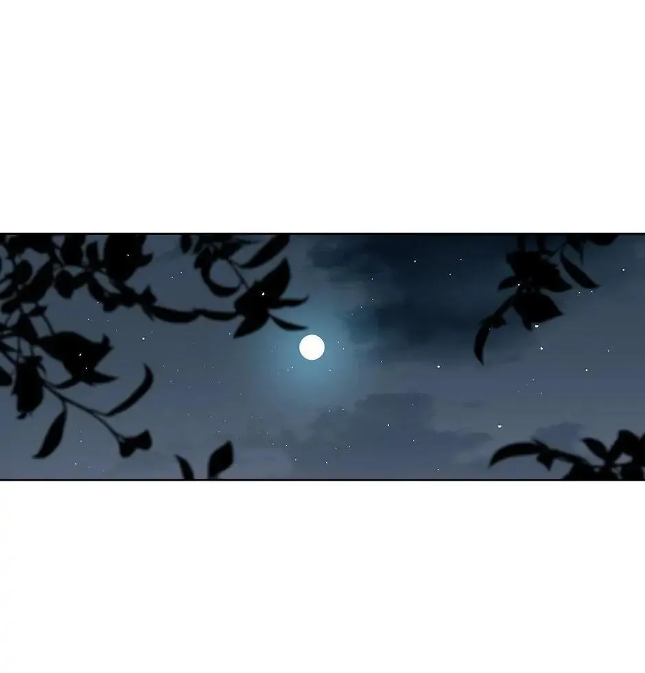 Đừng Chạm Vào Tim Tôi Chapter 44 Trang 7