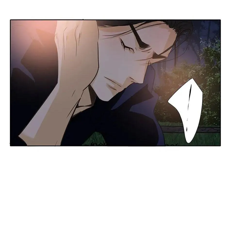 Đừng Chạm Vào Tim Tôi Chapter 44 Trang 16