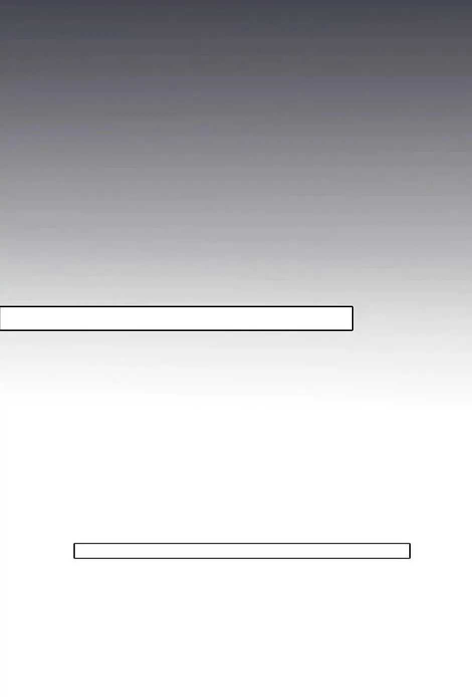 Đừng Chạm Vào Tim Tôi Chapter 44 Trang 21