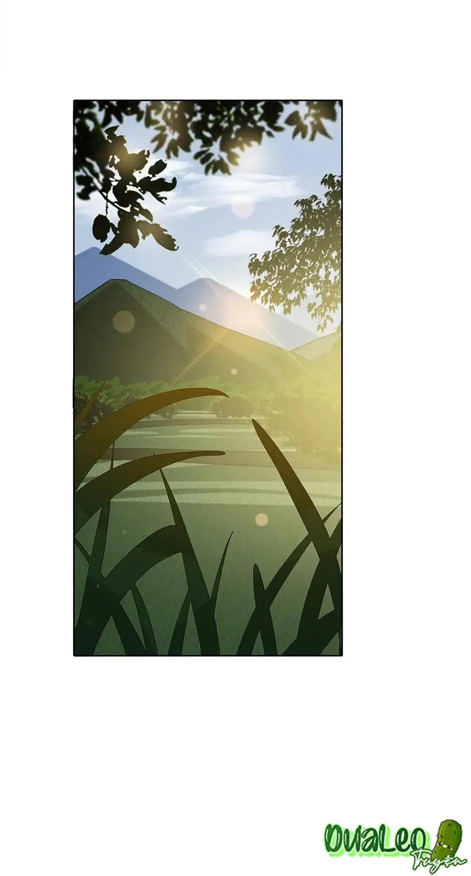 Đừng Chạm Vào Tim Tôi Chapter 44 Trang 22