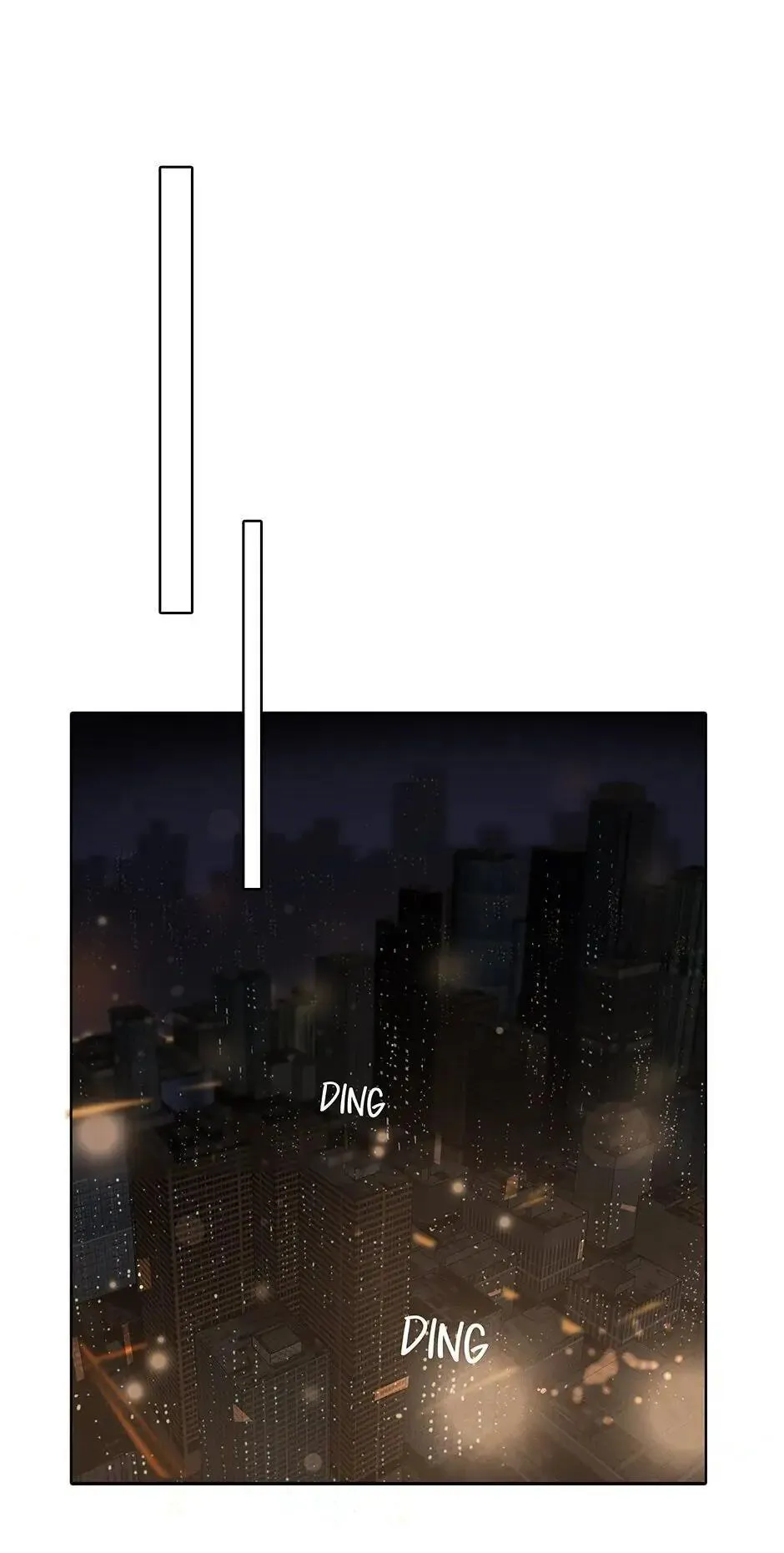 Đừng Chạm Vào Tim Tôi Chapter 44 Trang 40