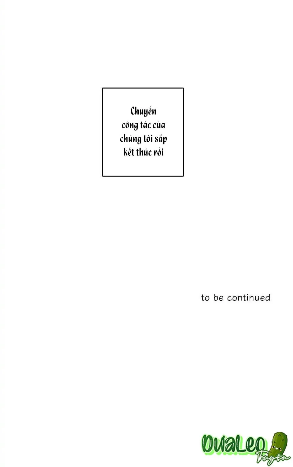 Đừng Chạm Vào Tim Tôi Chapter 44 Trang 42