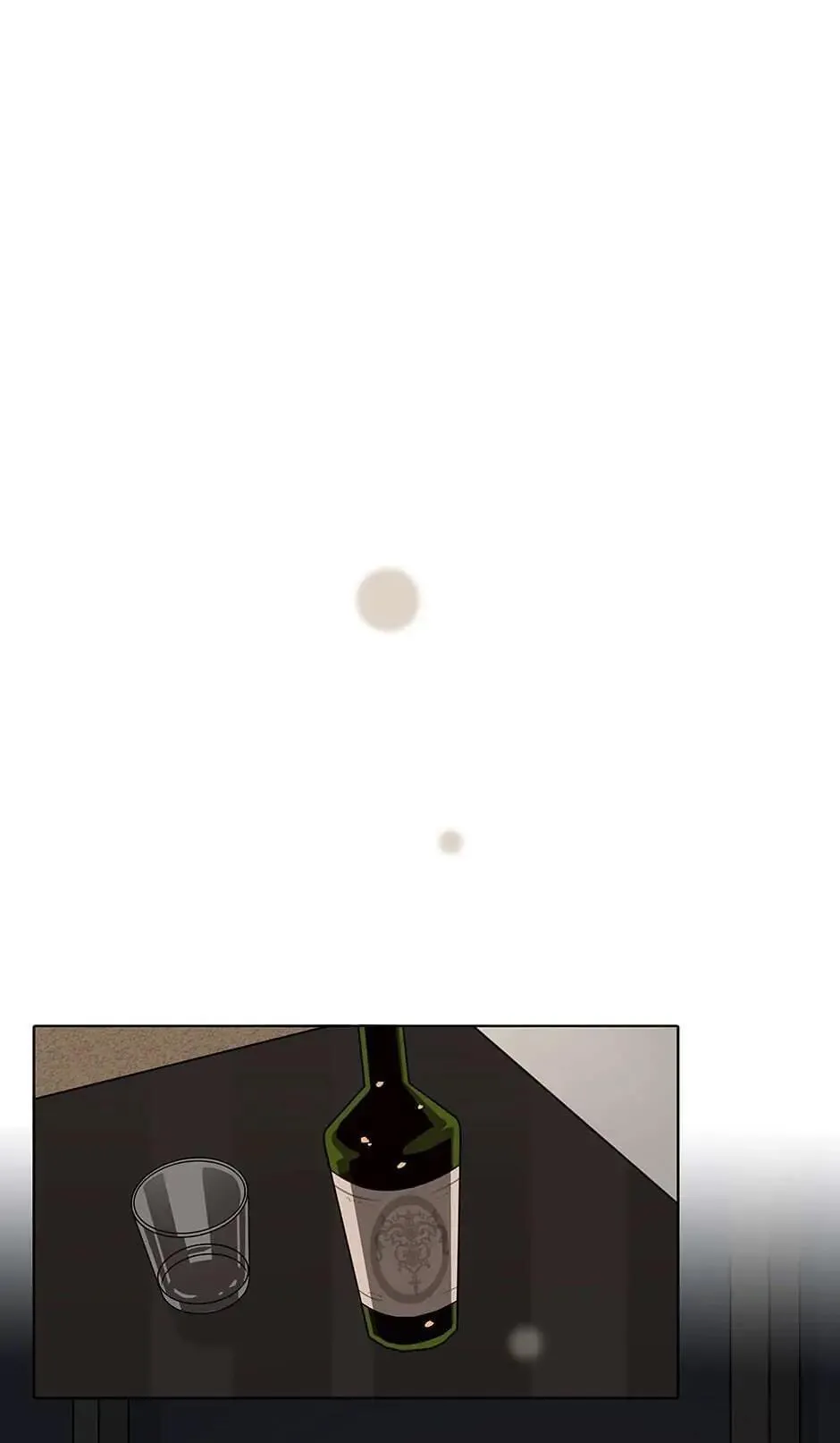 Đừng Chạm Vào Tim Tôi Chapter 45 Trang 7