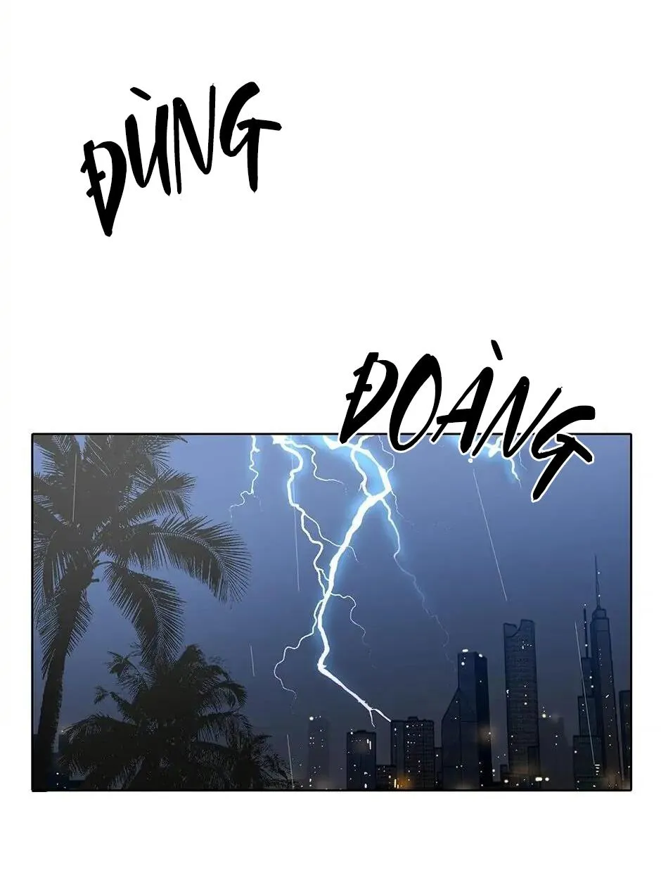 Đừng Chạm Vào Tim Tôi Chapter 45 Trang 20