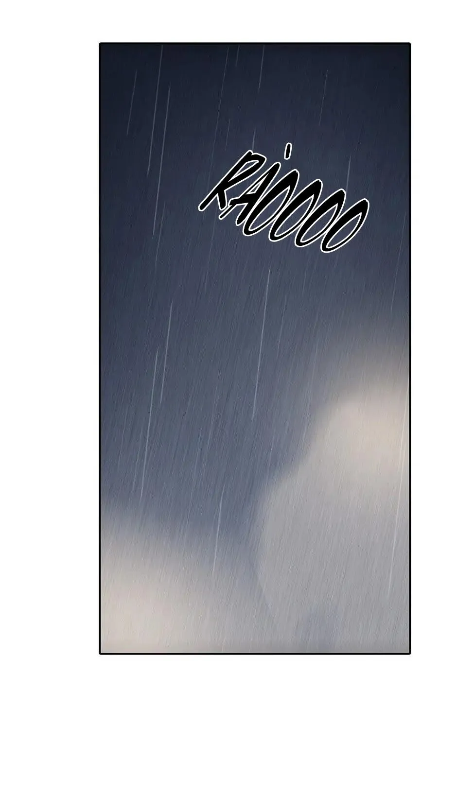 Đừng Chạm Vào Tim Tôi Chapter 45 Trang 21