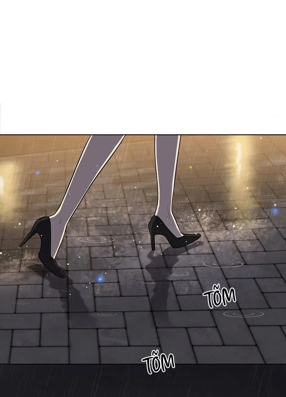 Đừng Chạm Vào Tim Tôi Chapter 45 Trang 22