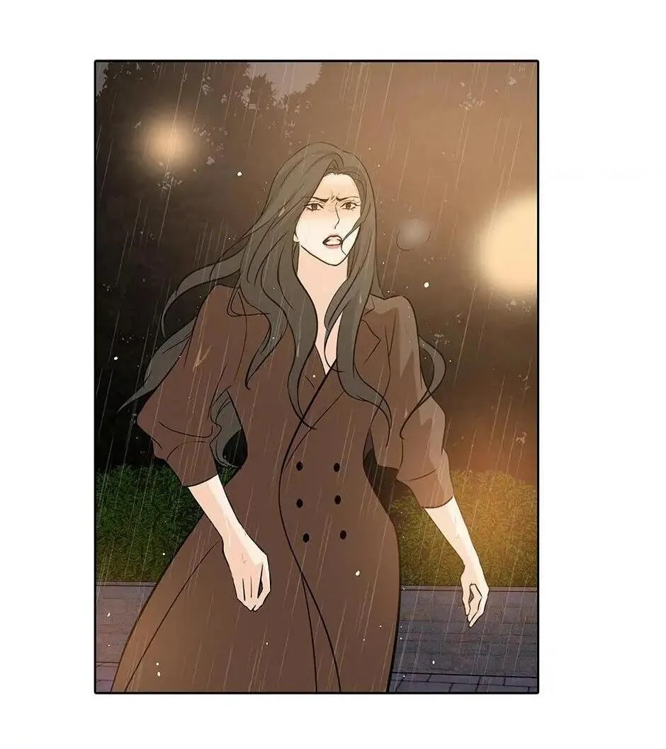 Đừng Chạm Vào Tim Tôi Chapter 45 Trang 24