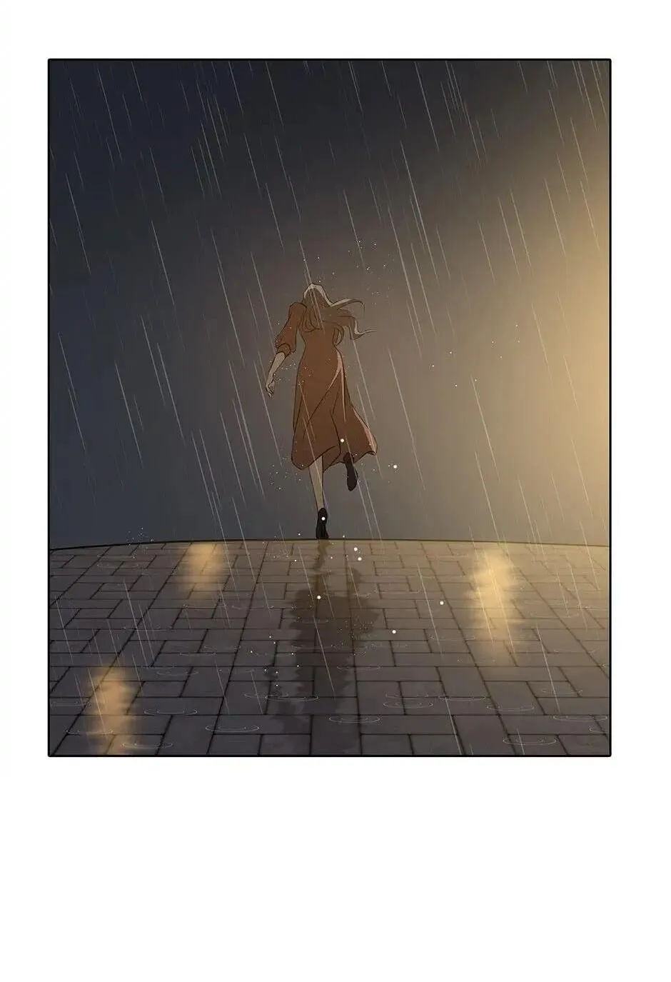 Đừng Chạm Vào Tim Tôi Chapter 45 Trang 31