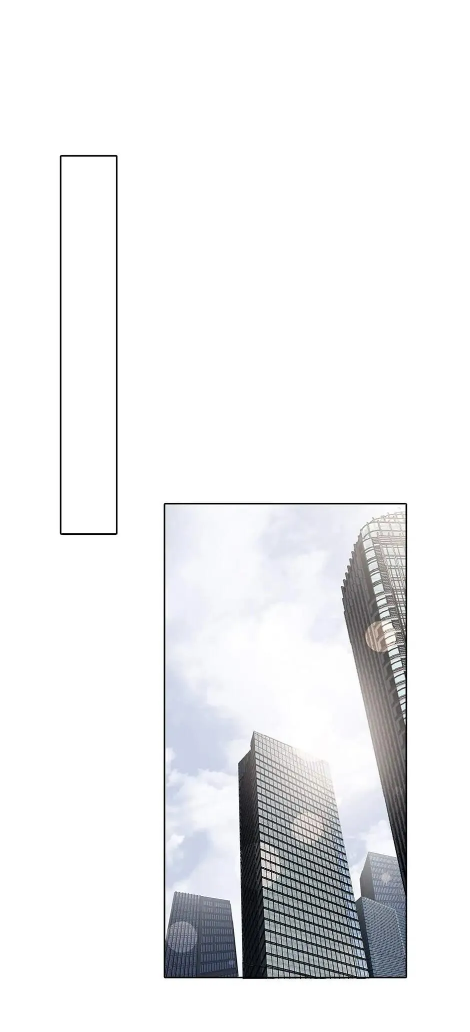 Đừng Chạm Vào Tim Tôi Chapter 45 Trang 33