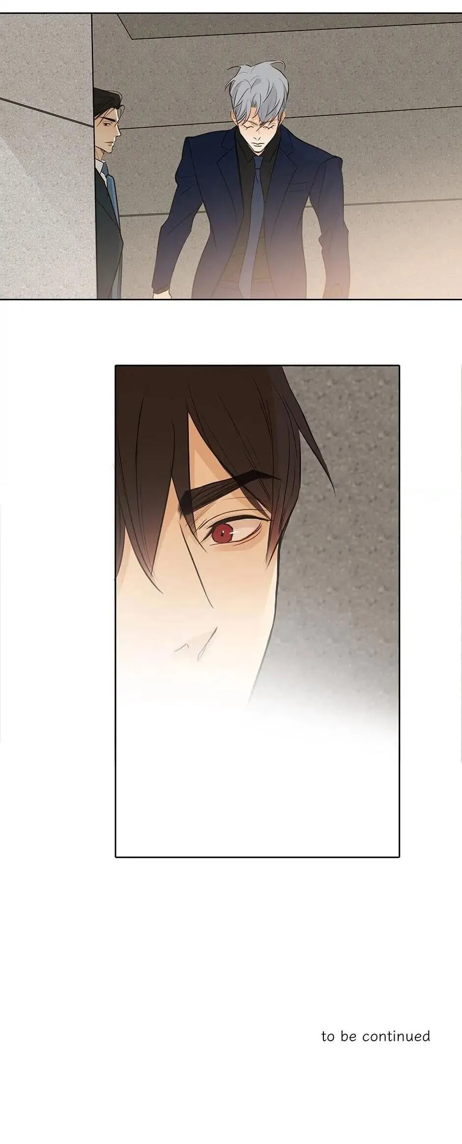 Đừng Chạm Vào Tim Tôi Chapter 45 Trang 37