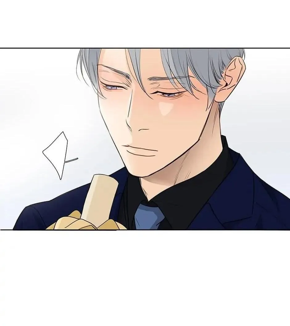 Đừng Chạm Vào Tim Tôi Chapter 47 Trang 27