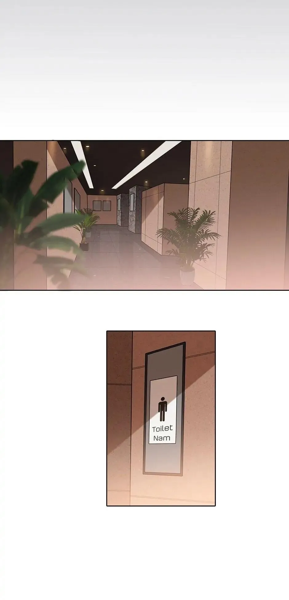 Đừng Chạm Vào Tim Tôi Chapter 48 Trang 11