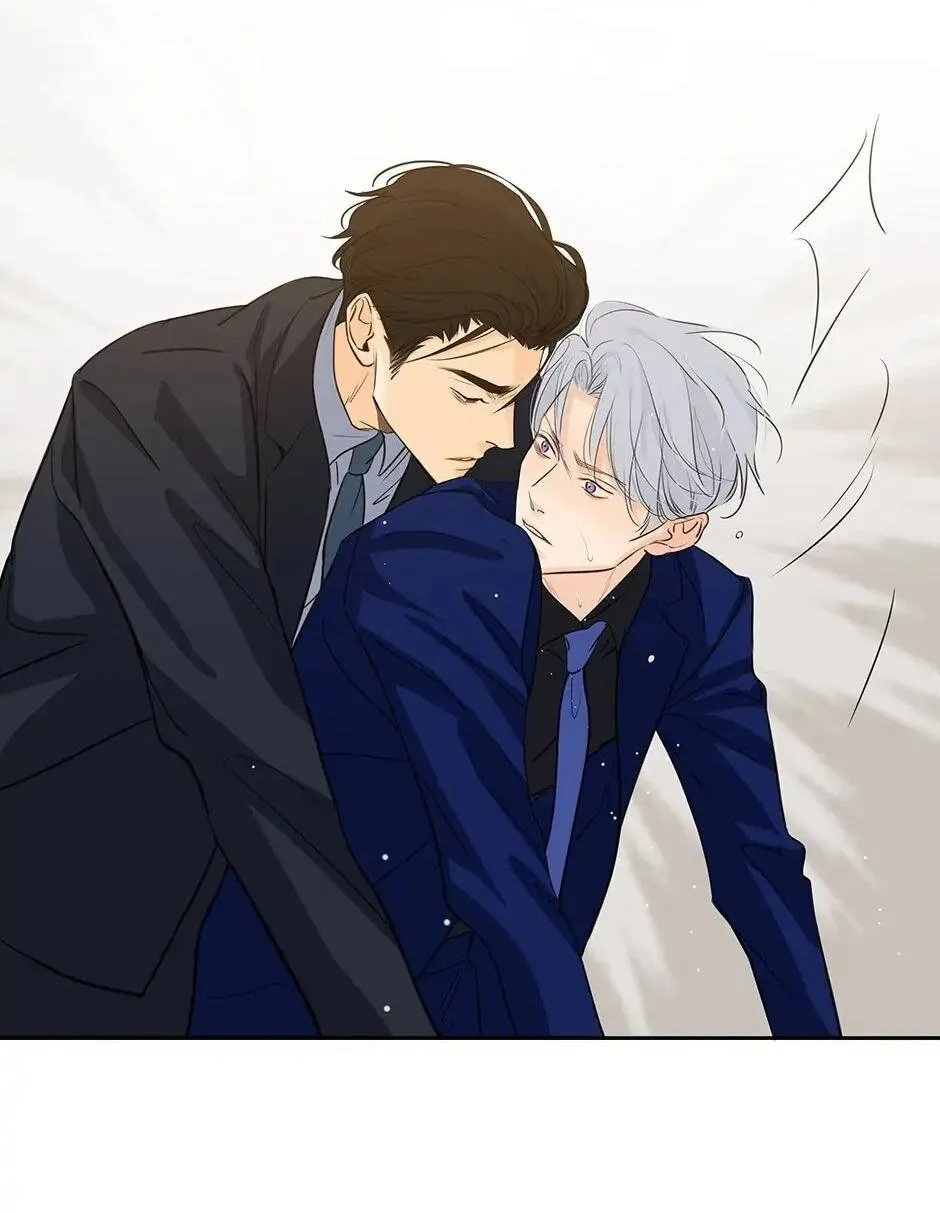 Đừng Chạm Vào Tim Tôi Chapter 48 Trang 13