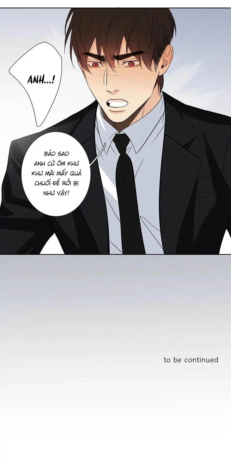 Đừng Chạm Vào Tim Tôi Chapter 48 Trang 32