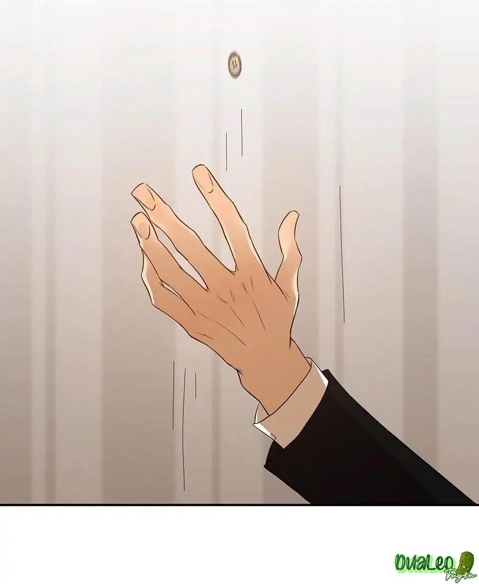 Đừng Chạm Vào Tim Tôi Chapter 49 Trang 25