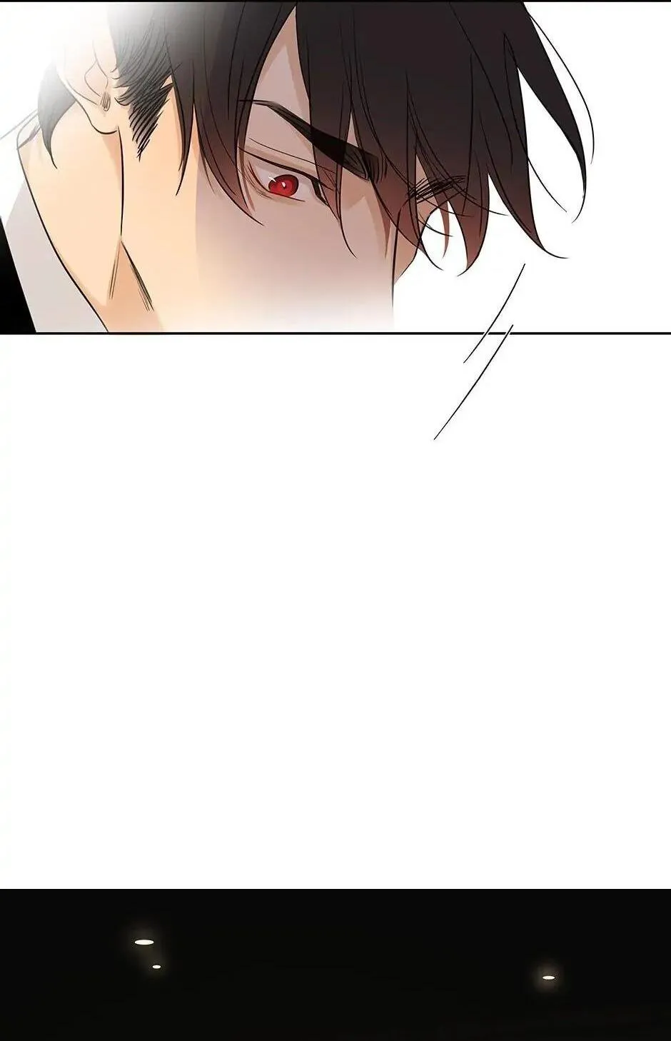 Đừng Chạm Vào Tim Tôi Chapter 49 Trang 29