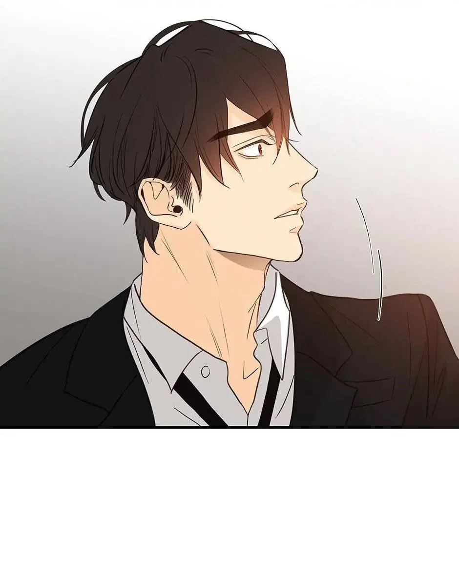 Đừng Chạm Vào Tim Tôi Chapter 50 Trang 4