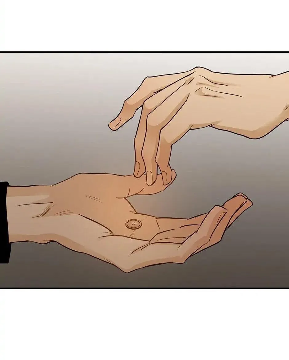 Đừng Chạm Vào Tim Tôi Chapter 50 Trang 11