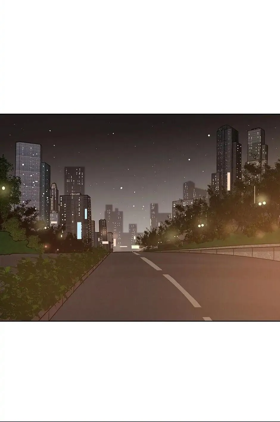 Đừng Chạm Vào Tim Tôi Chapter 50 Trang 13