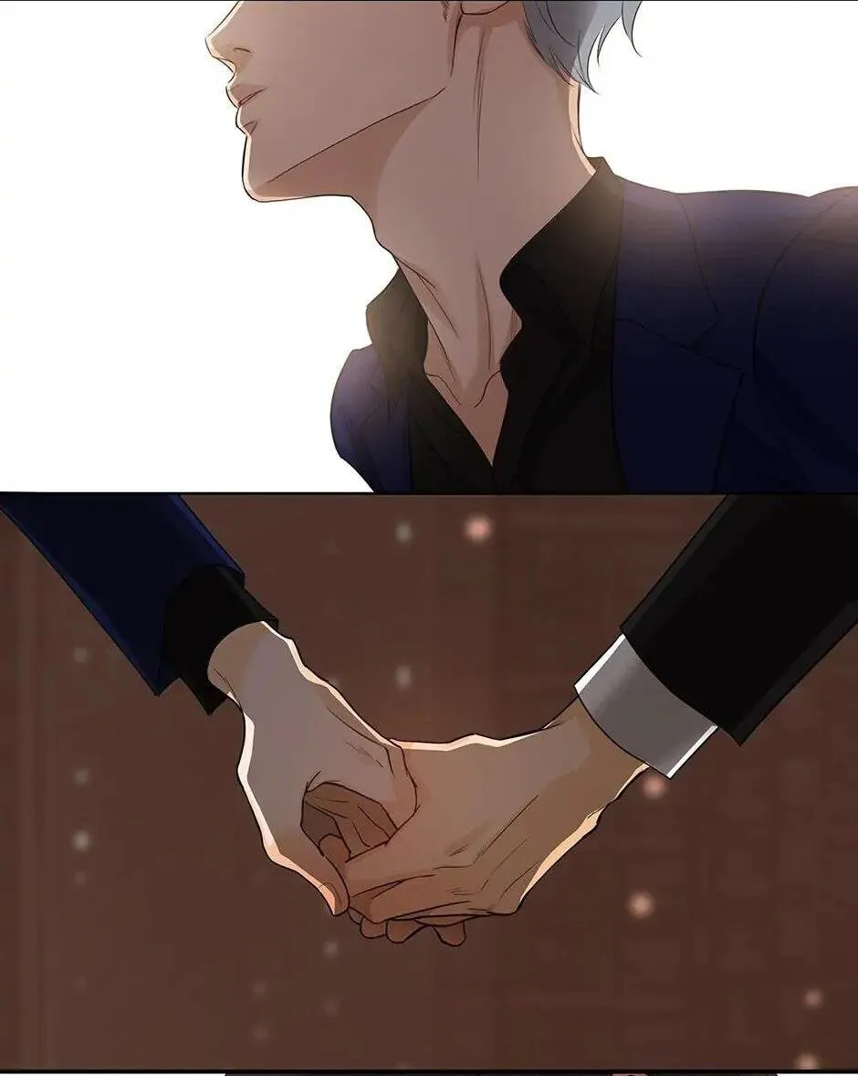 Đừng Chạm Vào Tim Tôi Chapter 50 Trang 15