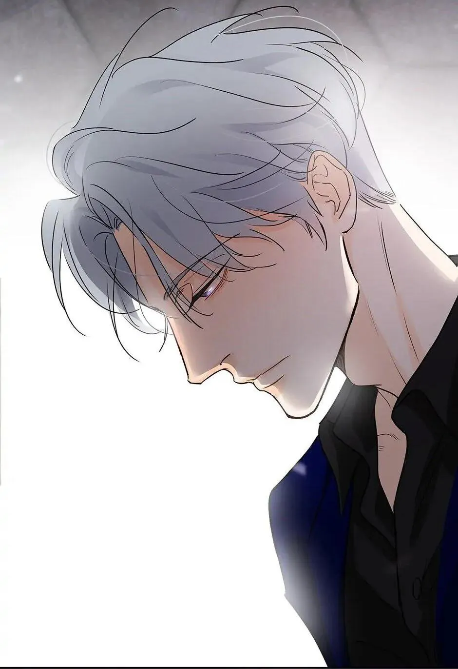 Đừng Chạm Vào Tim Tôi Chapter 50 Trang 18