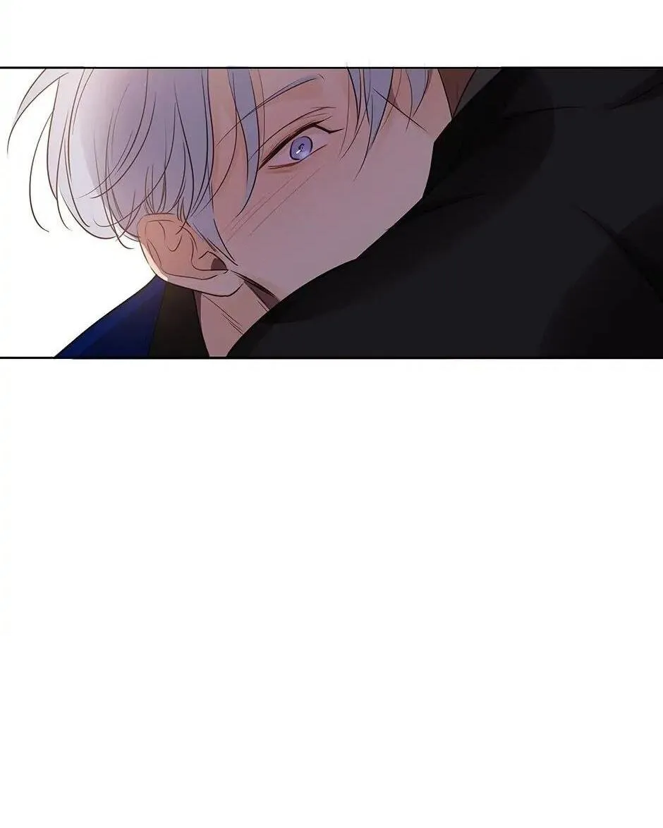 Đừng Chạm Vào Tim Tôi Chapter 50 Trang 27