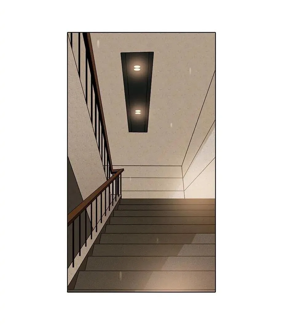 Đừng Chạm Vào Tim Tôi Chapter 51 Trang 4