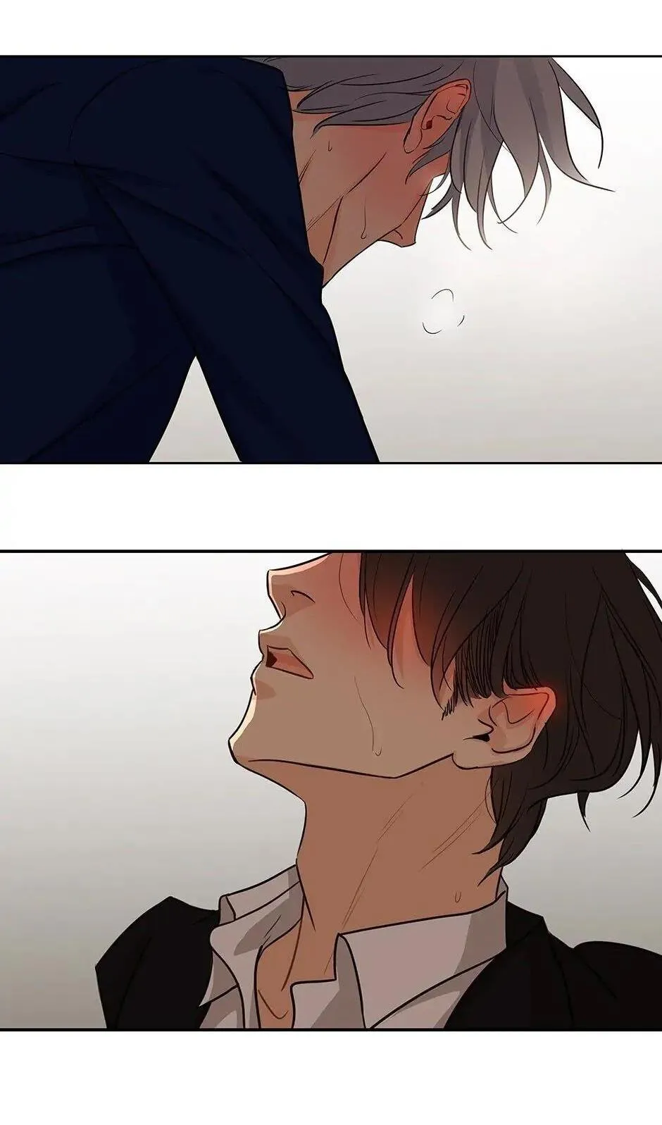 Đừng Chạm Vào Tim Tôi Chapter 51 Trang 10