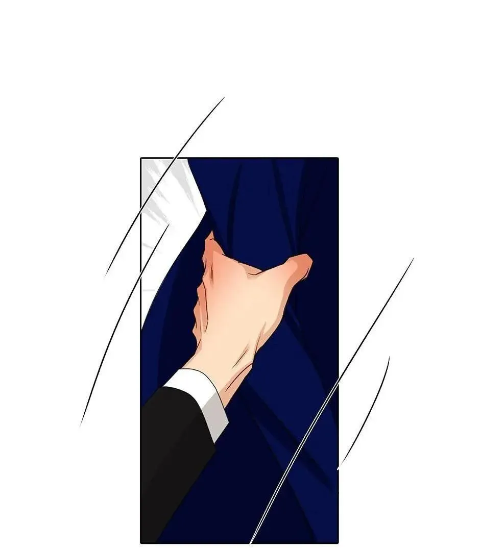 Đừng Chạm Vào Tim Tôi Chapter 51 Trang 12