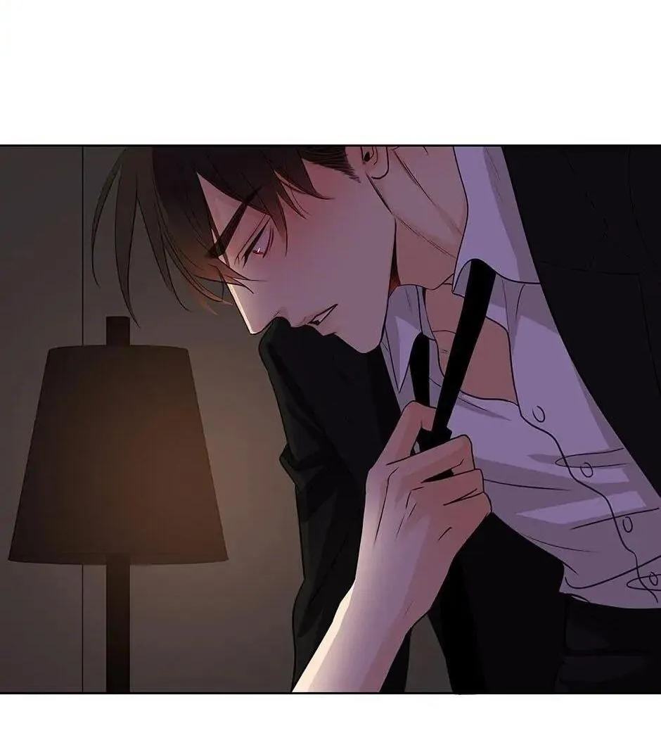 Đừng Chạm Vào Tim Tôi Chapter 51 Trang 23