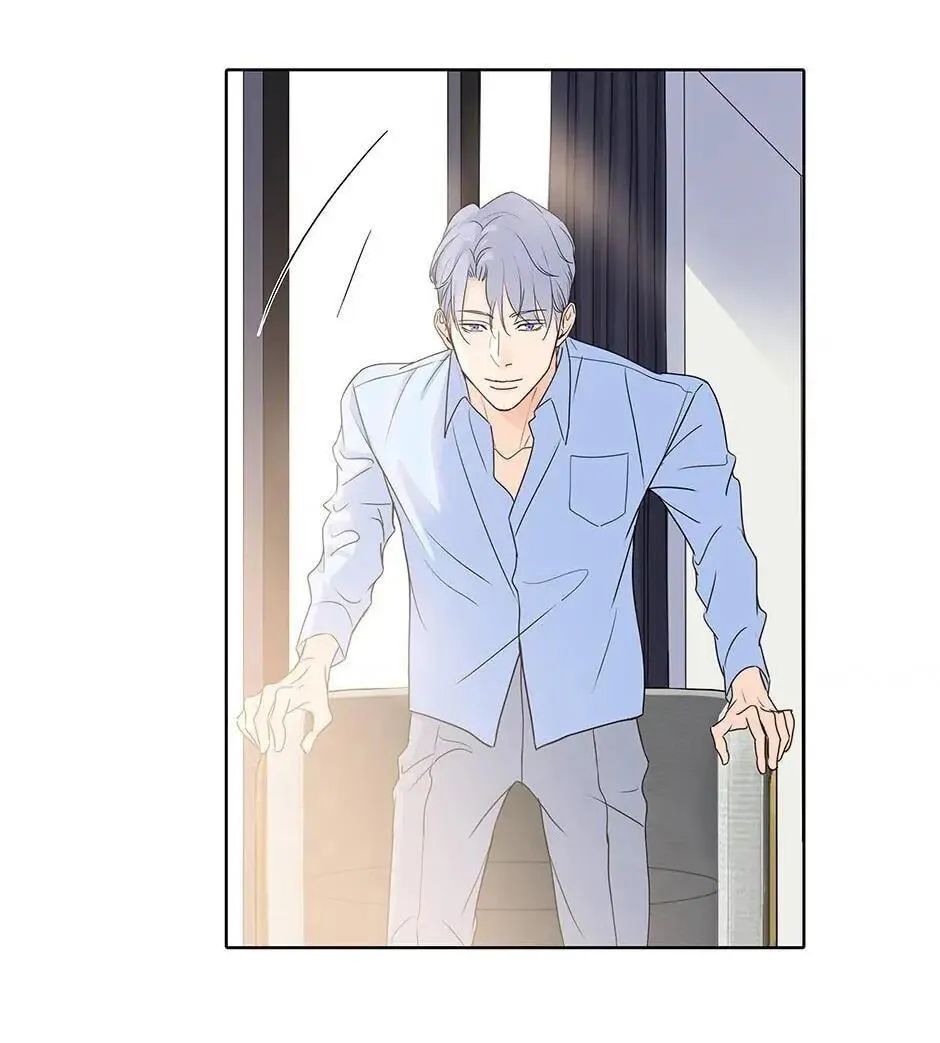 Đừng Chạm Vào Tim Tôi Chapter 52 Trang 4