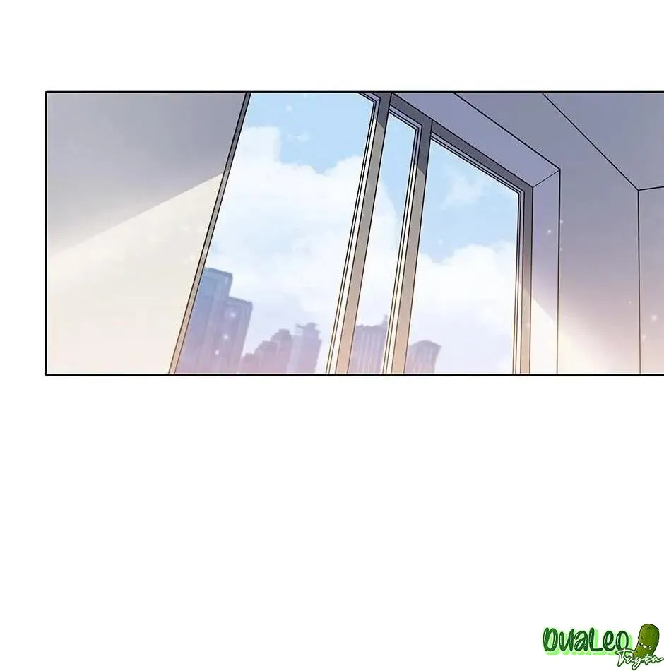 Đừng Chạm Vào Tim Tôi Chapter 52 Trang 10