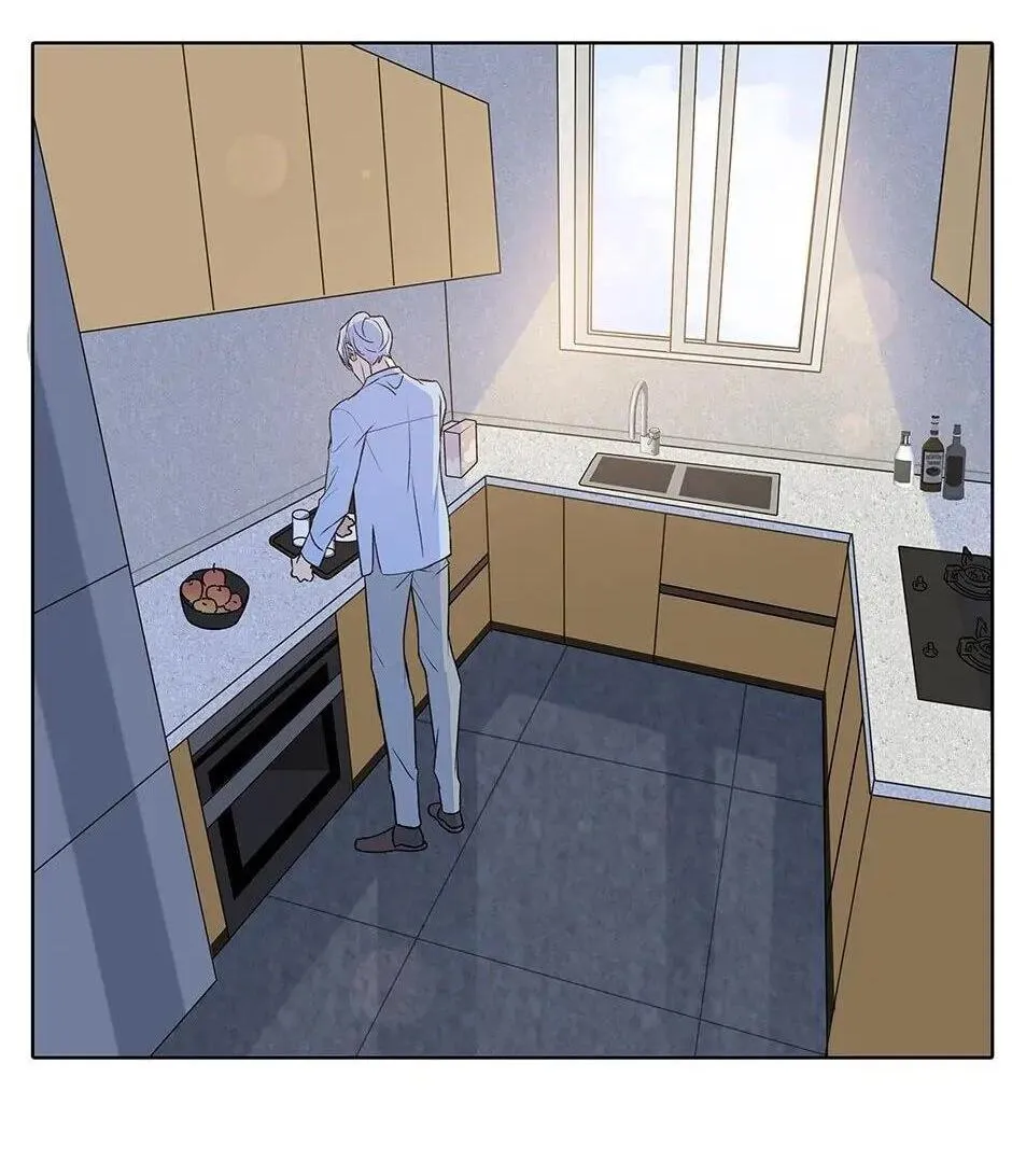 Đừng Chạm Vào Tim Tôi Chapter 52 Trang 11