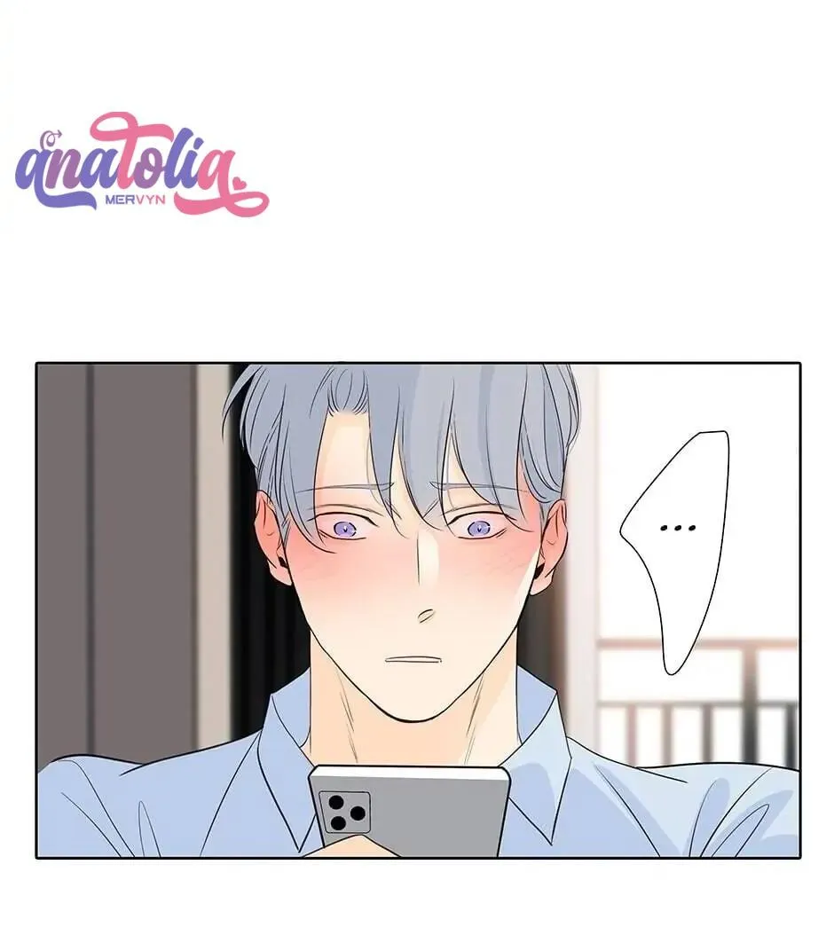 Đừng Chạm Vào Tim Tôi Chapter 53 Trang 23