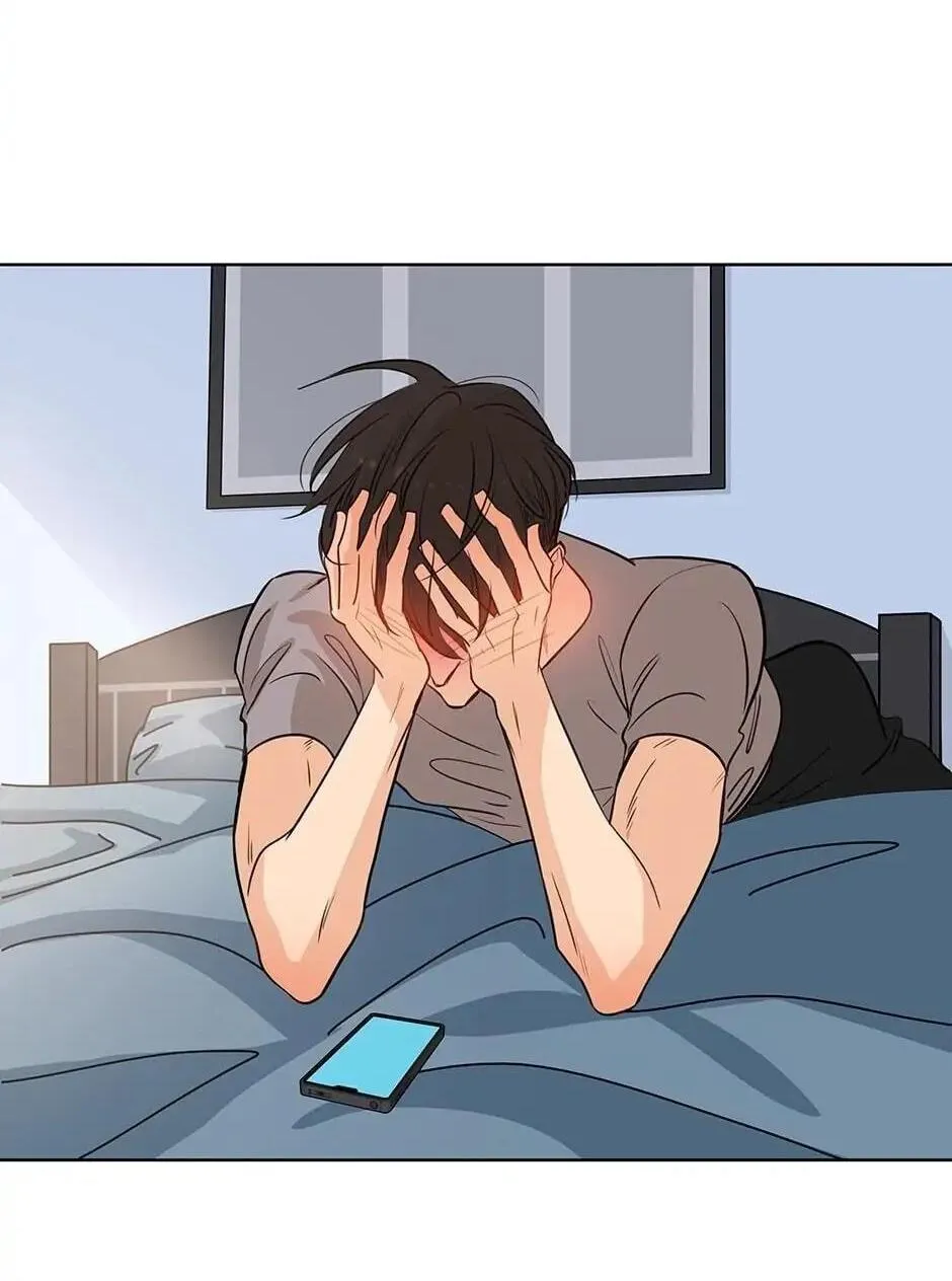 Đừng Chạm Vào Tim Tôi Chapter 53 Trang 26