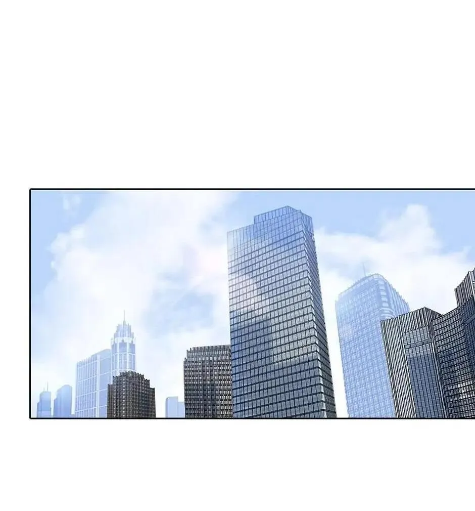 Đừng Chạm Vào Tim Tôi Chapter 53 Trang 28