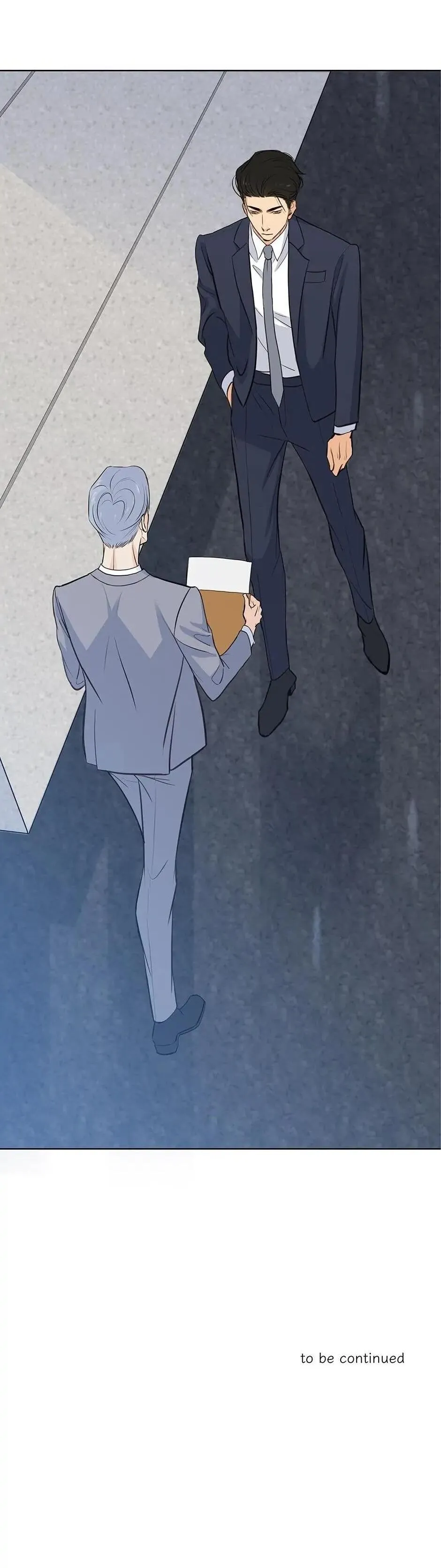 Đừng Chạm Vào Tim Tôi Chapter 53 Trang 30