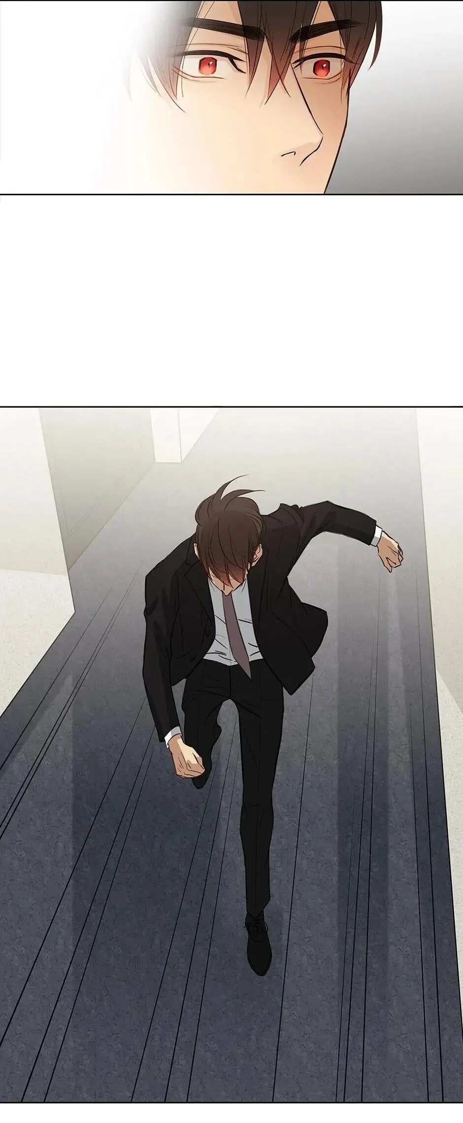 Đừng Chạm Vào Tim Tôi Chapter 54 Trang 5